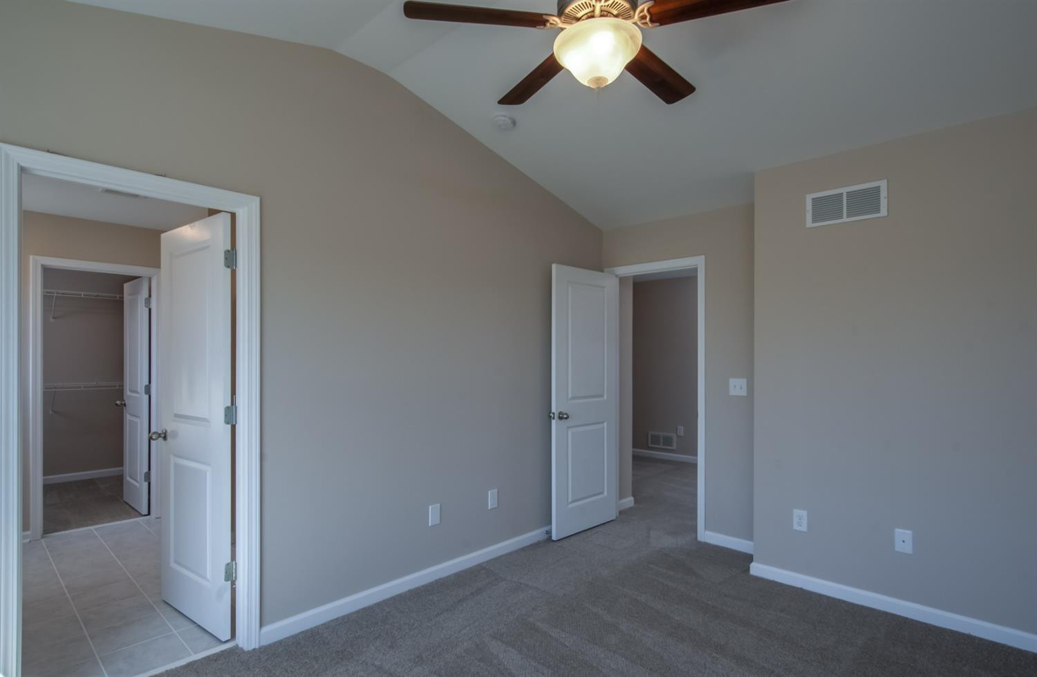1332 Greendale Road Lexington, KY 40511 - Photo 12 of 22 Photo 12
