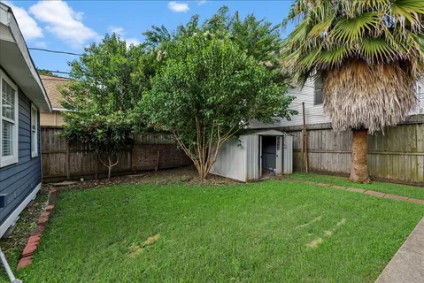 $325,000 | 5022 Lindsay Street, Houston, TX 77023