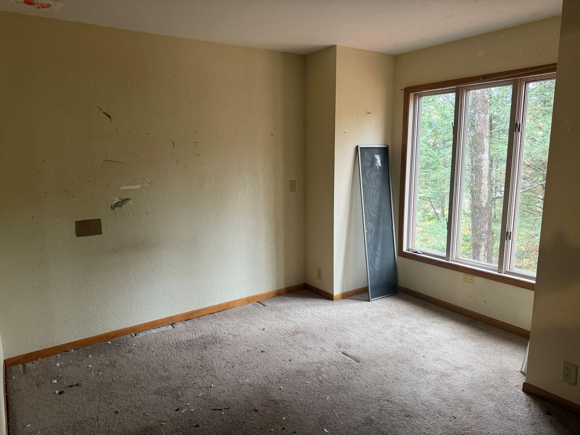 N8942 Forest Road Deerbrook, WI 54424 - Photo 12 of 15 Gallery Image 12