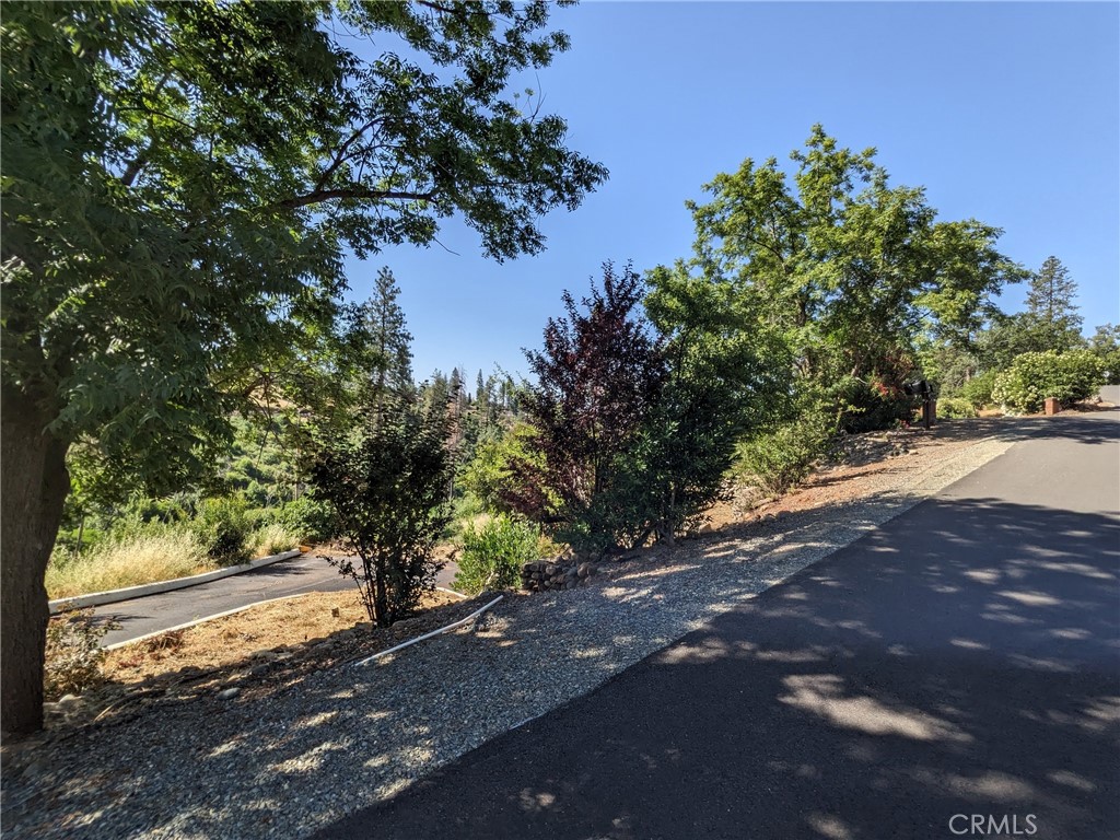 1880 Stearns Road Paradise, CA 95969 - Photo 30 of 32 a view of a street