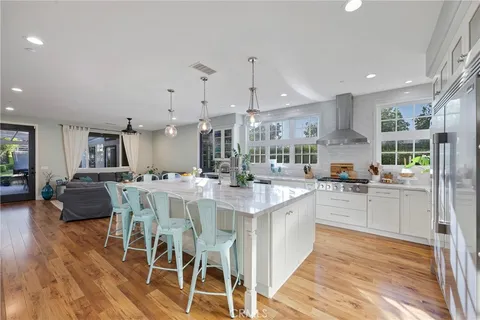 $1,799,000 | 2692 Vandermolen Drive, Norco, CA 92860