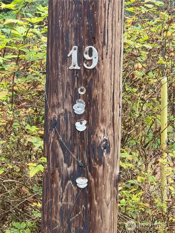 $375,000 | -xxx West Dry Lake Road, Camano Island, WA 98282