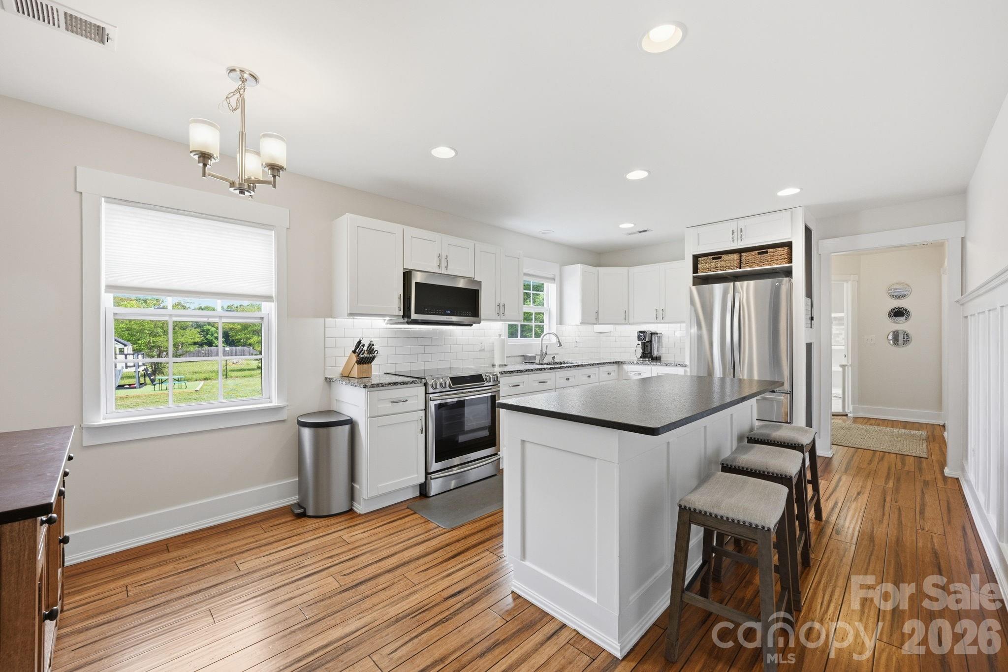 12109 Eastfield Road Huntersville, NC 28078 - Photo 13 of 48 Gallery Image 13
