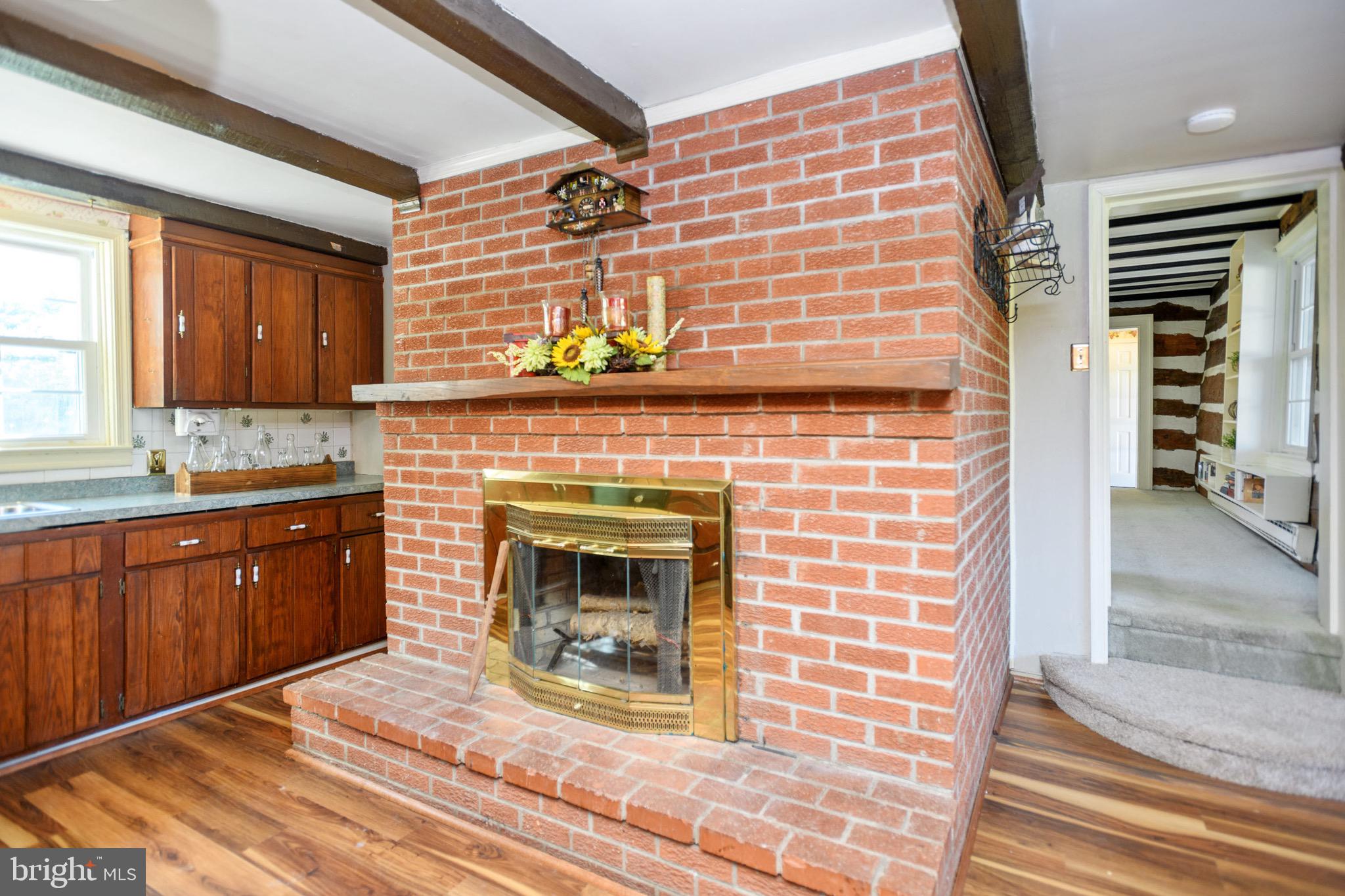 4500 Burr Hill Road Rhoadesville, VA 22542 - Photo 74 of 89 Gallery Image 74