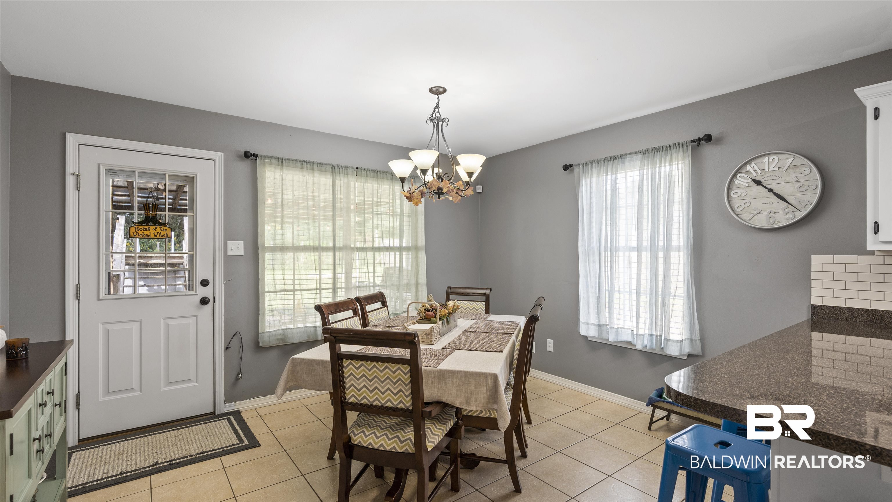 6068 Creel Road Theodore, AL 36582 - Photo 9 of 34