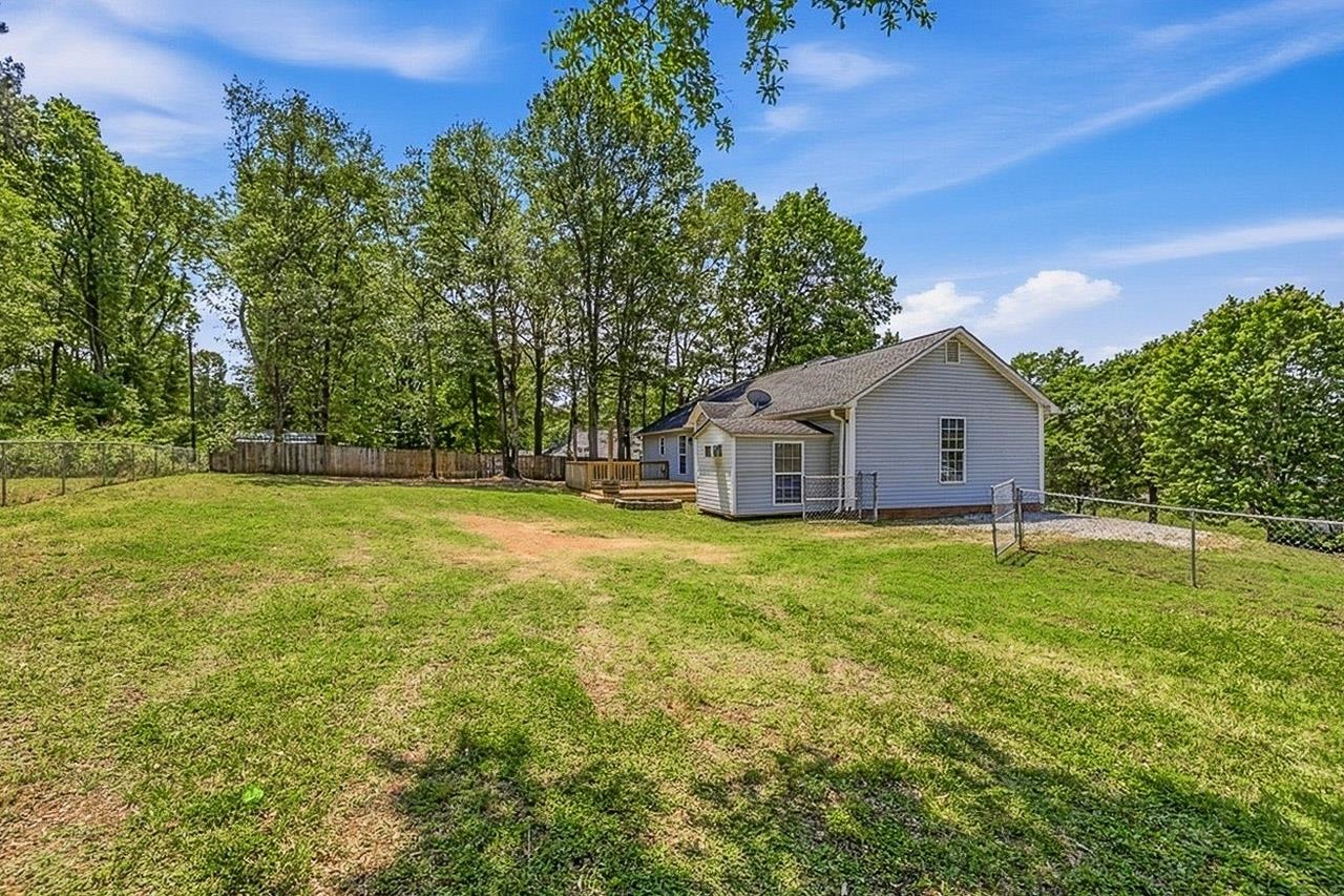 312 Carmichael Court Boiling Springs, SC 29316 - Photo 29 of 41