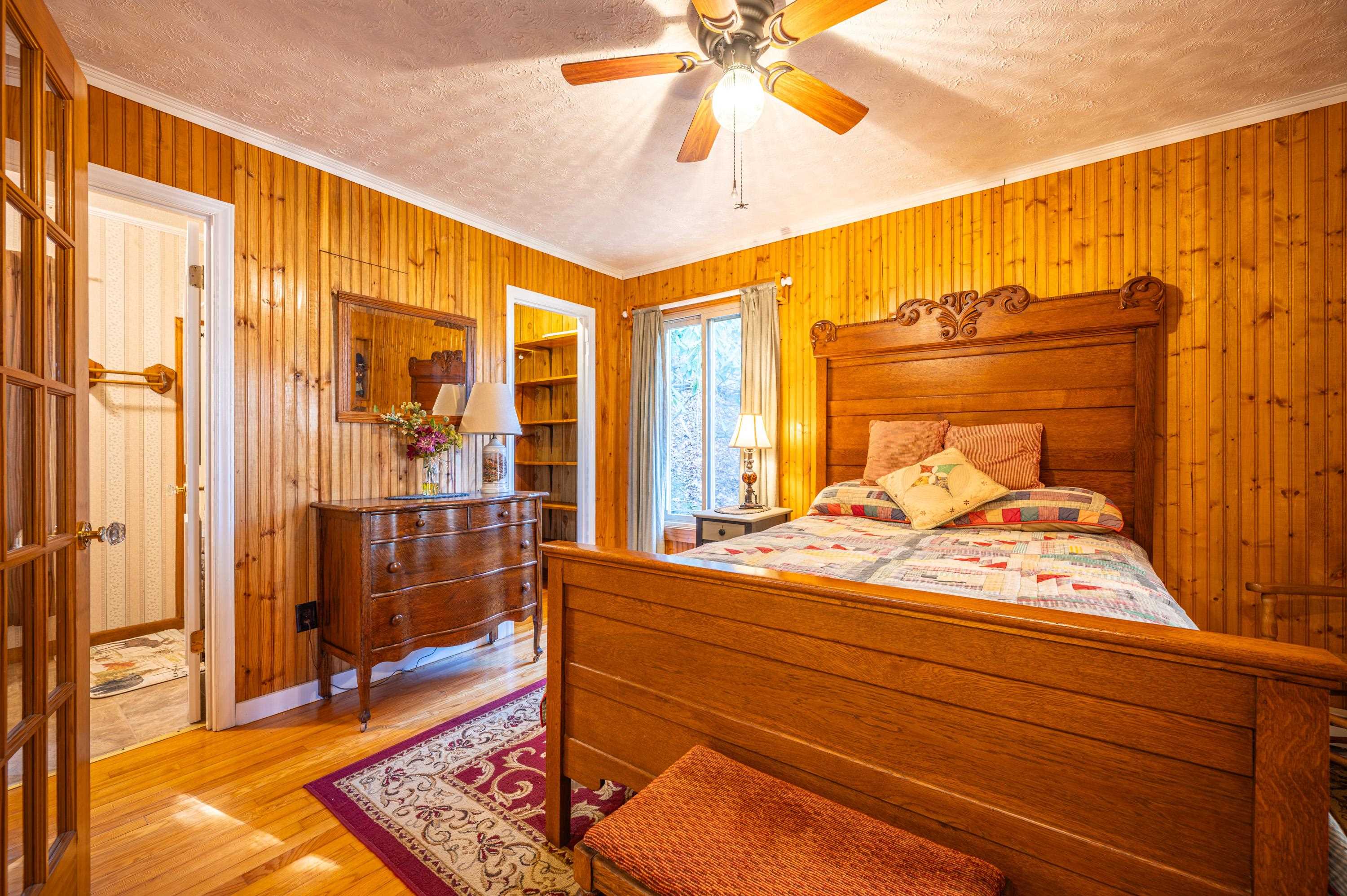 2230 Sowers Road Northeast Floyd, VA 24091 - Photo 22 of 61 Gallery Image 22