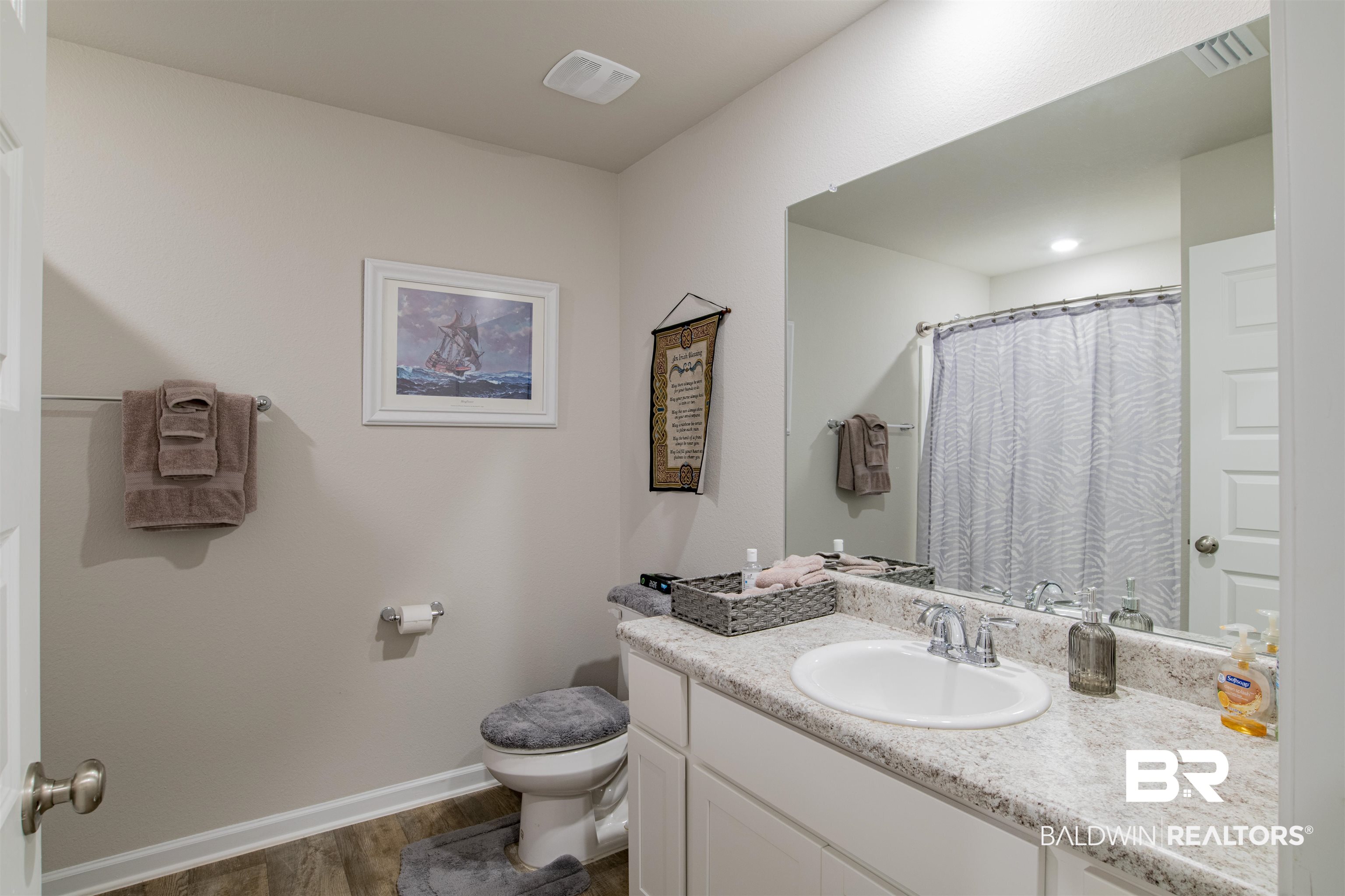135 Erie Court Foley, AL 36535 - Photo 15 of 18