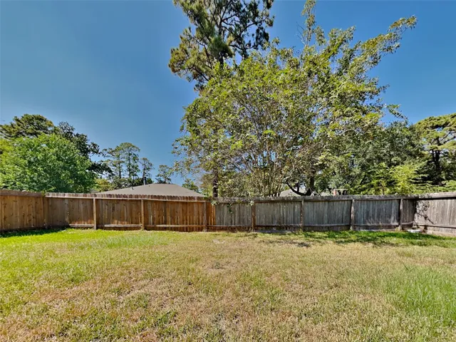 $1,835 | 4315 Hirschfield Road, Spring, TX 77373