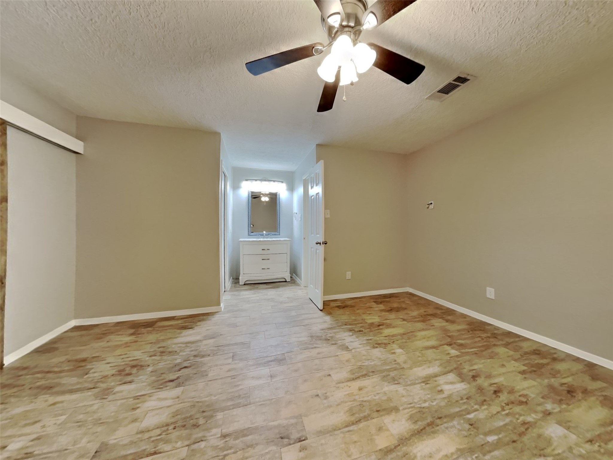 4315 Hirschfield Road Spring, TX 77373 - Photo 9 of 18