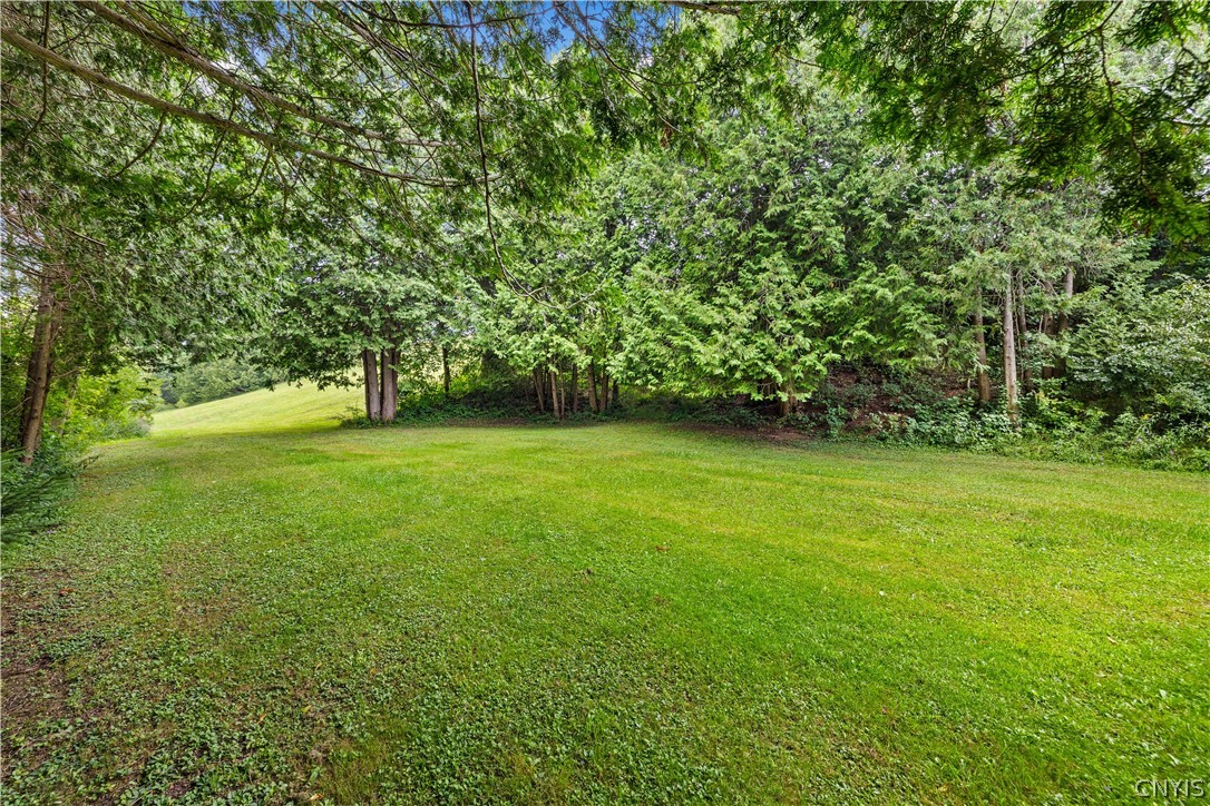 1008 Albany Road Litchfield, NY 13322 - Photo 31 of 31 Gallery Image 31