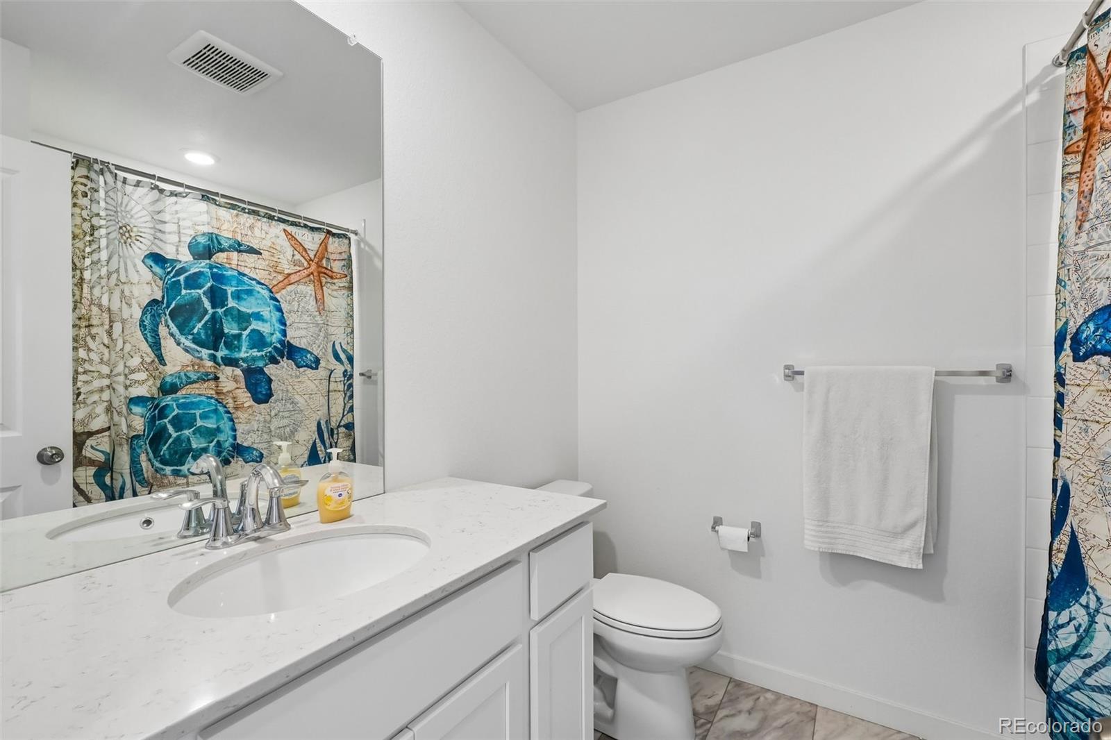 765 Aspen Avenue Bennett, CO 80102 - Photo 24 of 50