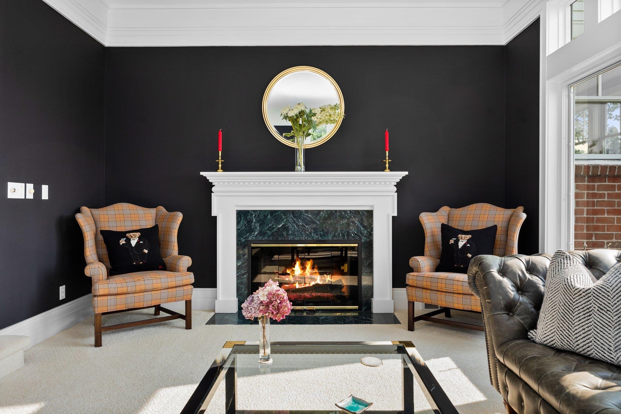 12335 Center Road Traverse City, MI 49686 - Photo 12 of 86