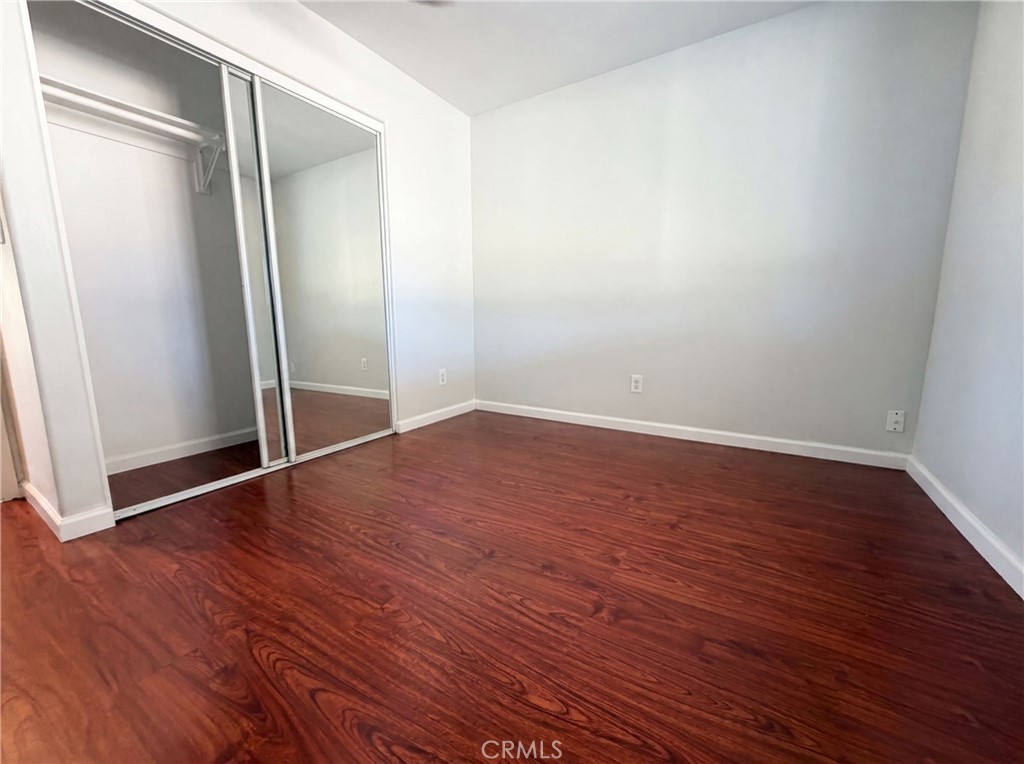 922 West Craig Street Rialto, CA 92377 - Photo 27 of 32