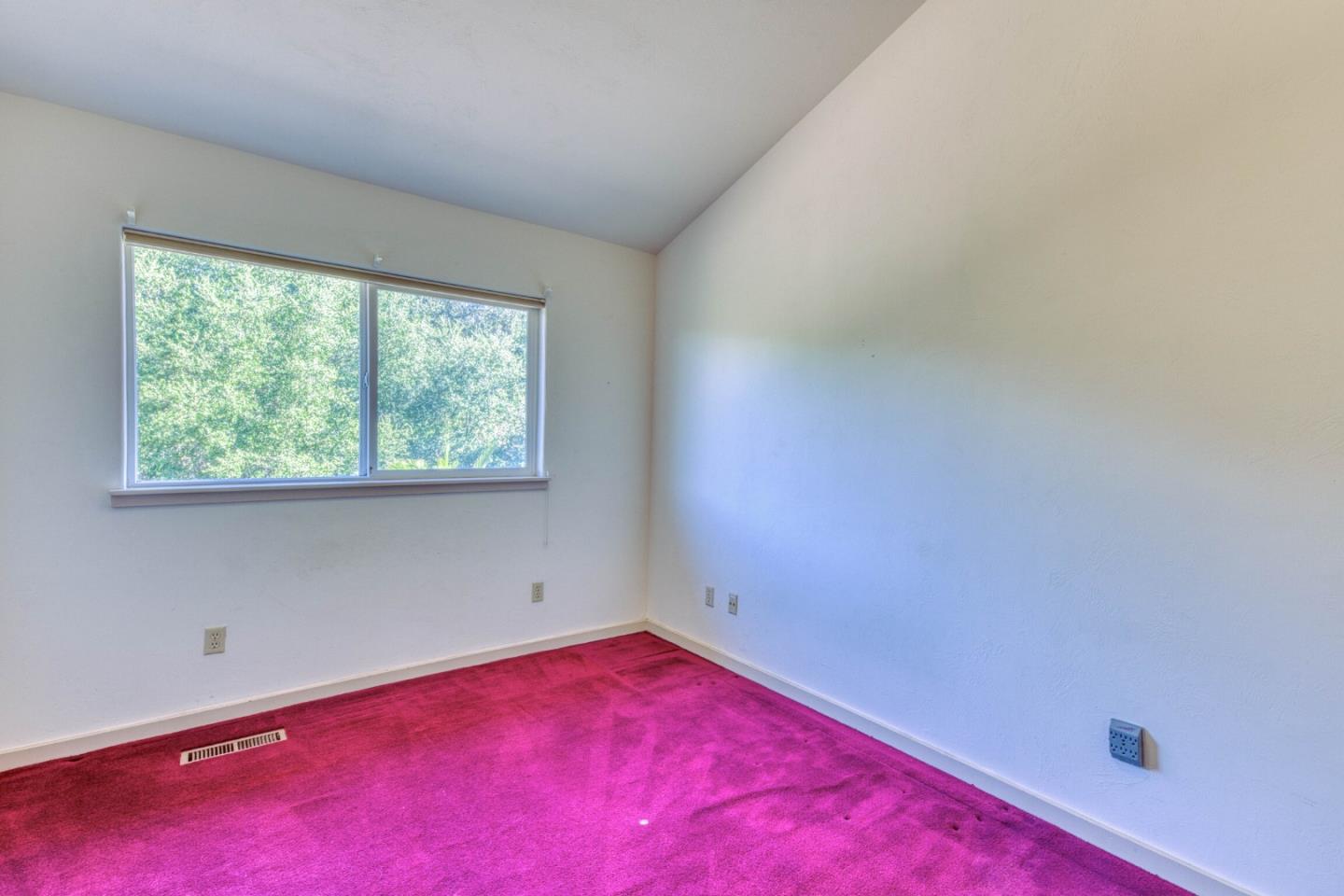 328 San Benancio Road Salinas, CA 93908 - Photo 35 of 46