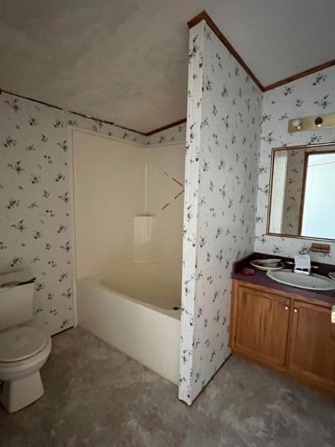 477 Cutler Road Machiasport, ME 04655 - Photo 12 of 18 IMG_0994
