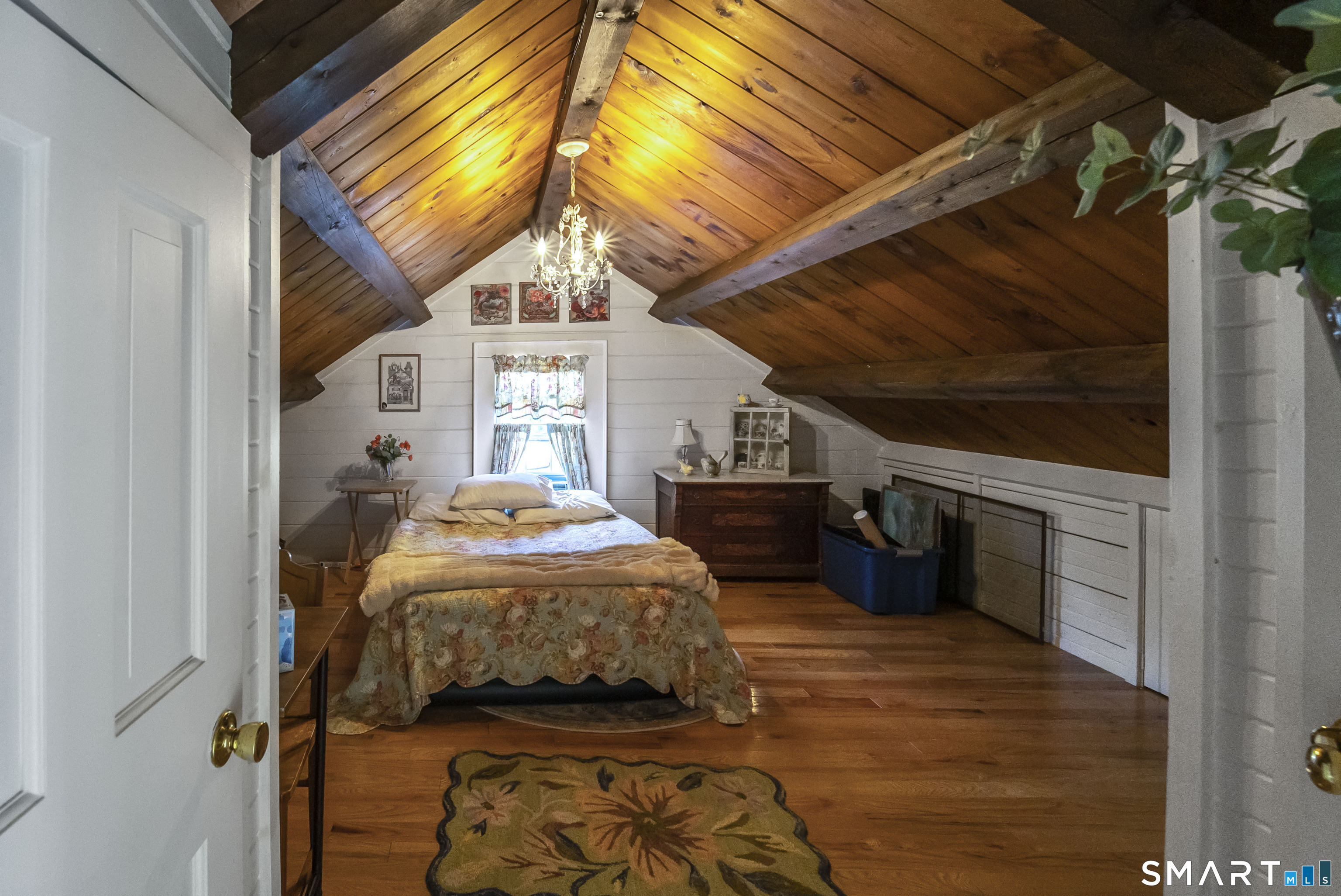 84 Dark Lantern Hill Road Killingly, CT 06239 - Photo 33 of 38