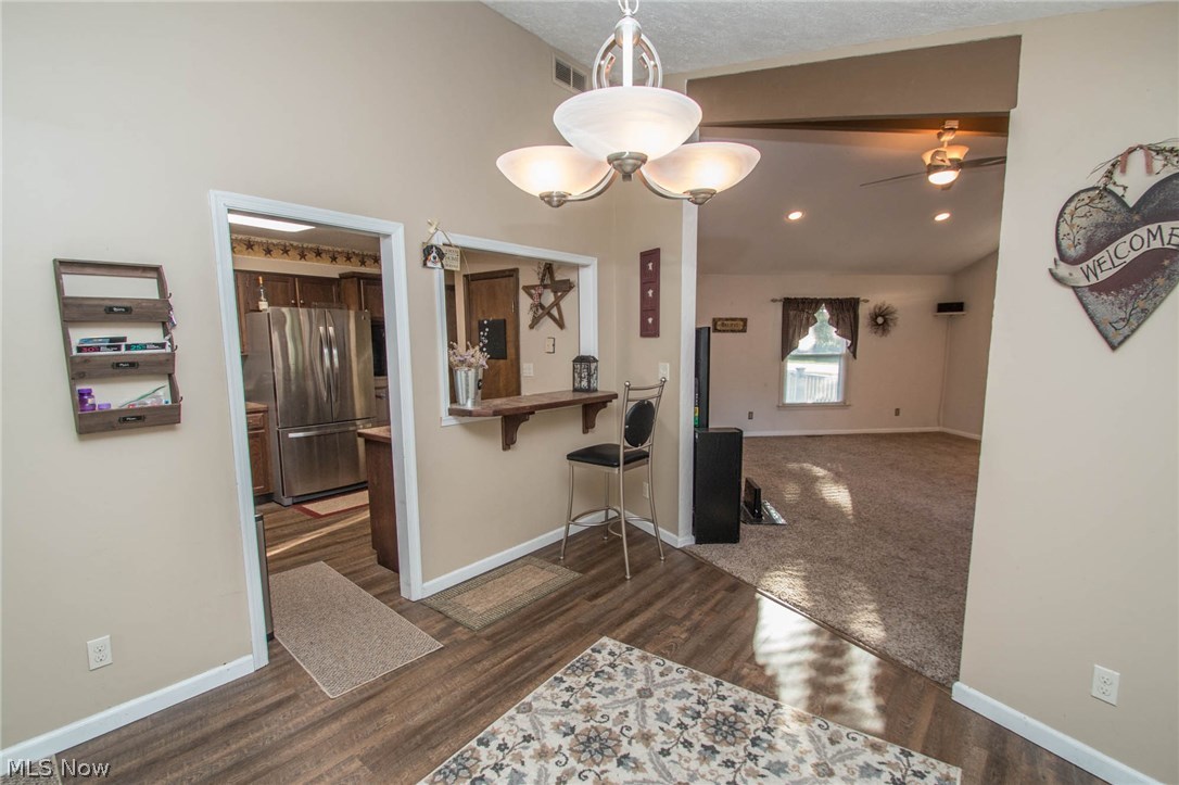 6503 Oberlin Road Lorain, OH 44053 - Photo 15 of 35 Gallery Image 15