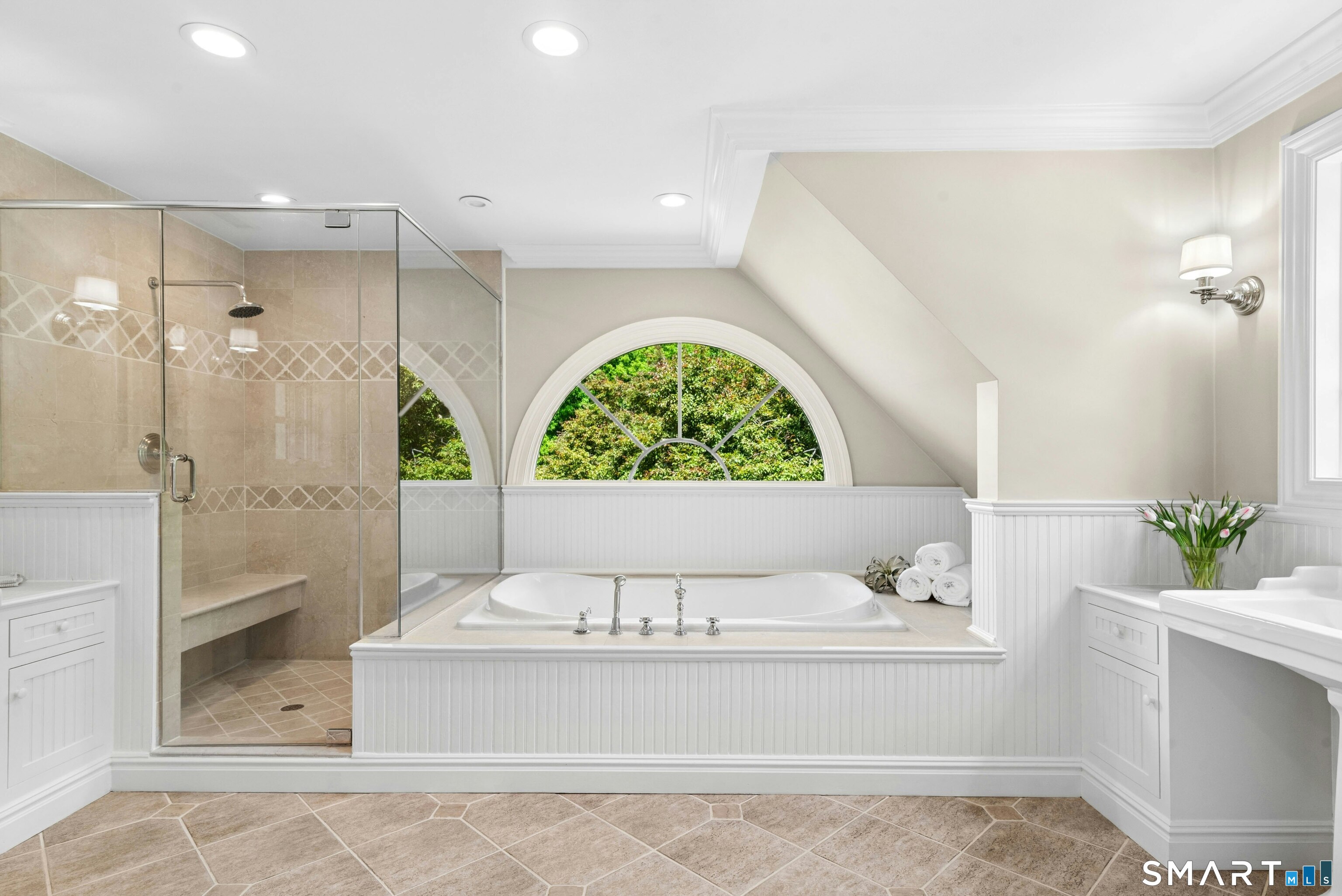 610 Cheese Spring Road New Canaan, CT 06840 - Photo 20 of 38