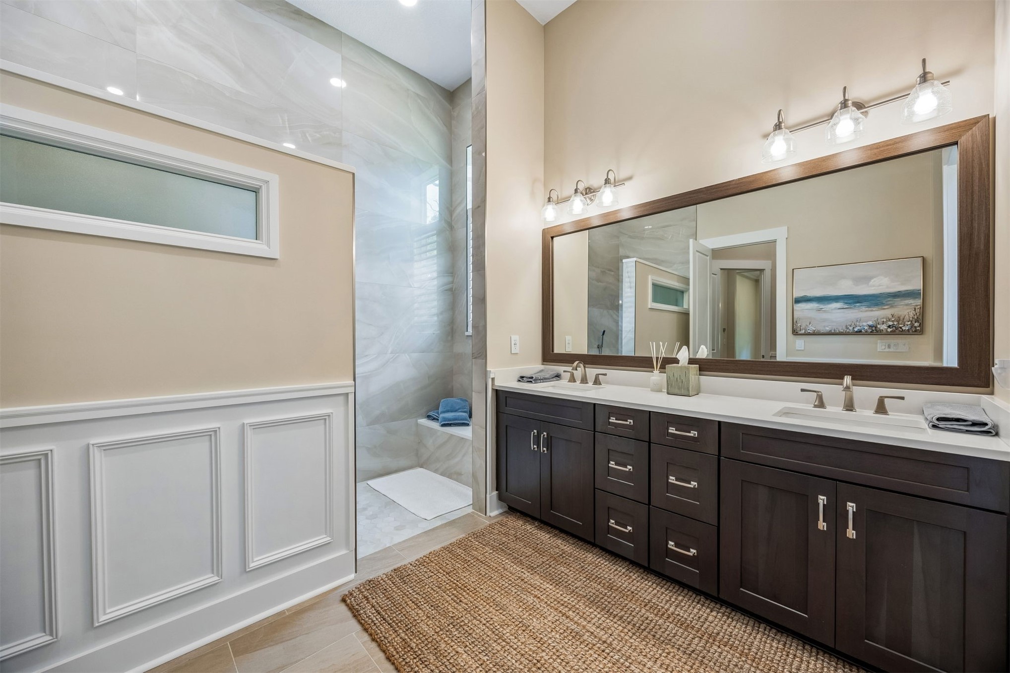 95321 Shell Midden Lane Fernandina Beach, FL 32034 - Photo 23 of 64