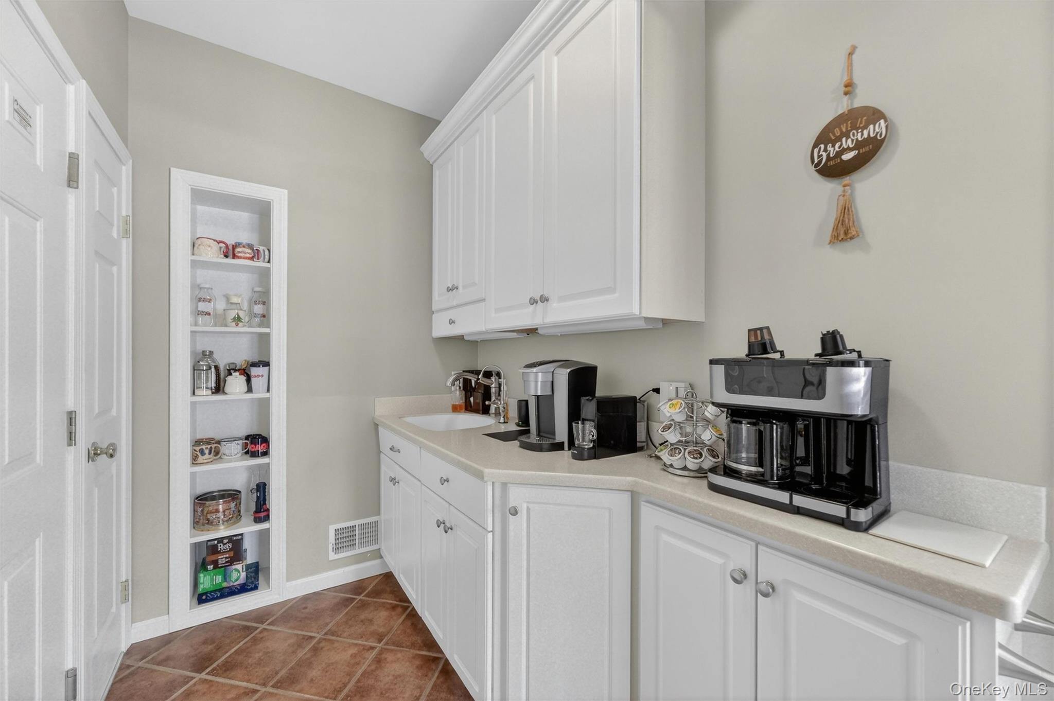 44 Flagler Road Poughquag, NY 12570 - Photo 14 of 50