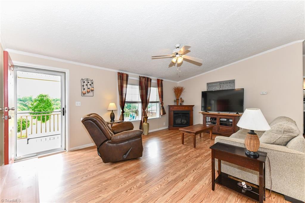 559 McBride Road Mount Airy, NC 27030 - Photo 11 of 47 Gallery Image 11