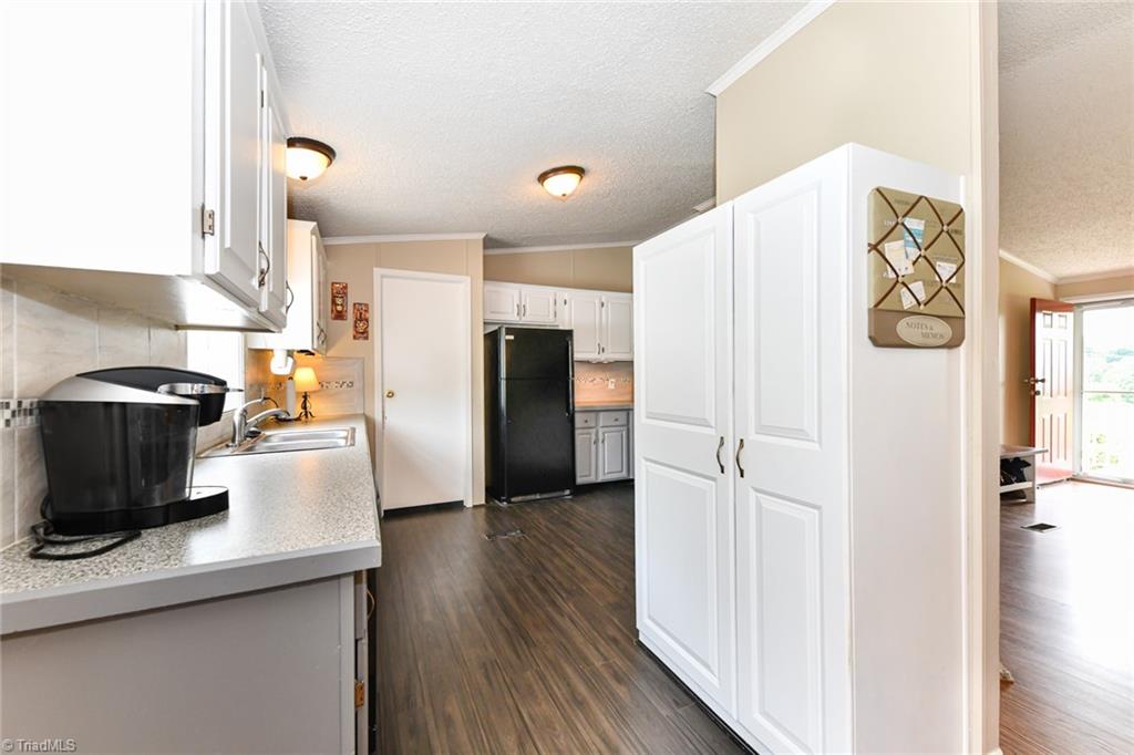 559 McBride Road Mount Airy, NC 27030 - Photo 14 of 47 Gallery Image 14