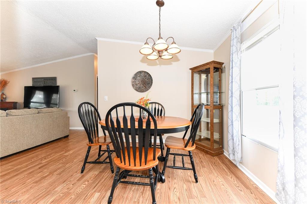 559 McBride Road Mount Airy, NC 27030 - Photo 19 of 47 Gallery Image 19
