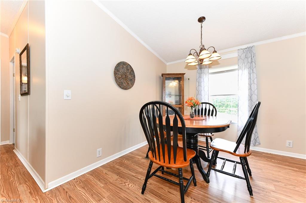 559 McBride Road Mount Airy, NC 27030 - Photo 20 of 47 Gallery Image 20