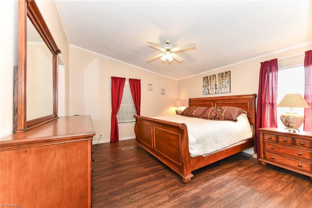 559 McBride Road Mount Airy, NC 27030 - Photo 21 of 47 Gallery Image 21