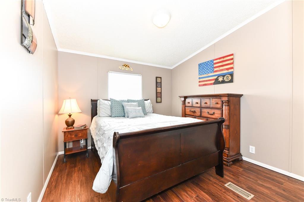 559 McBride Road Mount Airy, NC 27030 - Photo 27 of 47 Gallery Image 27