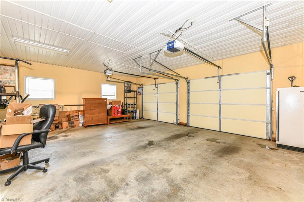 559 McBride Road Mount Airy, NC 27030 - Photo 31 of 47 Gallery Image 31