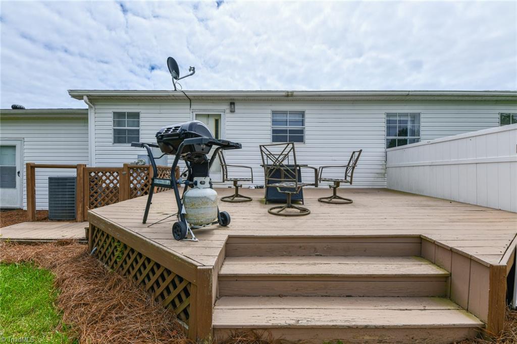 559 McBride Road Mount Airy, NC 27030 - Photo 33 of 47 Gallery Image 33