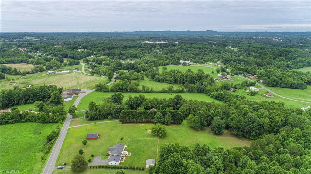 559 McBride Road Mount Airy, NC 27030 - Photo 45 of 47 Gallery Image 45