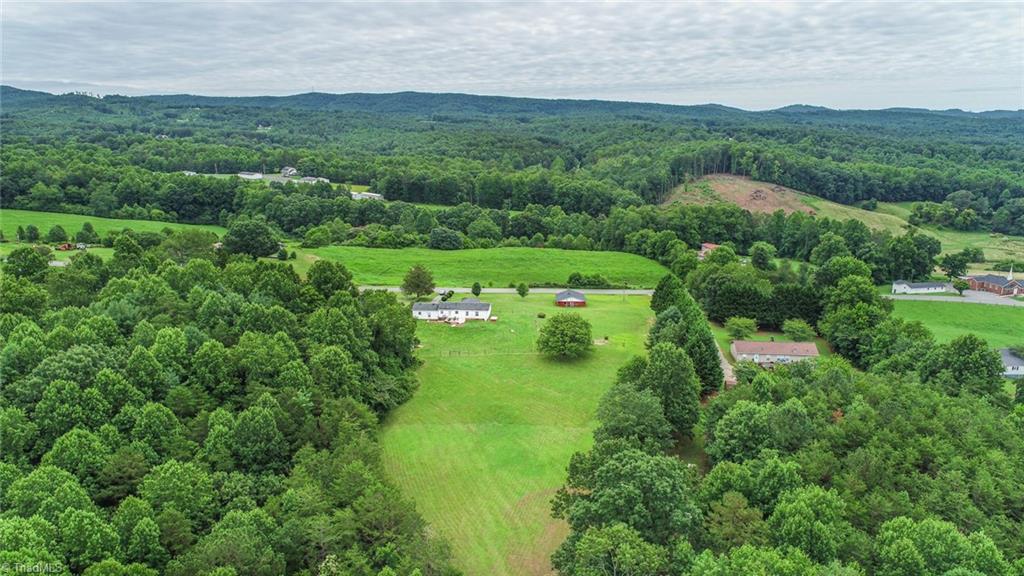 559 McBride Road Mount Airy, NC 27030 - Photo 46 of 47 Gallery Image 46