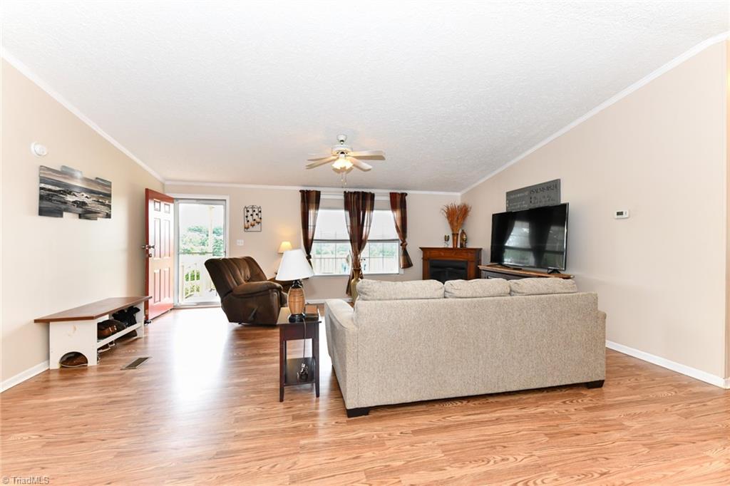 559 McBride Road Mount Airy, NC 27030 - Photo 10 of 47 Gallery Image 10