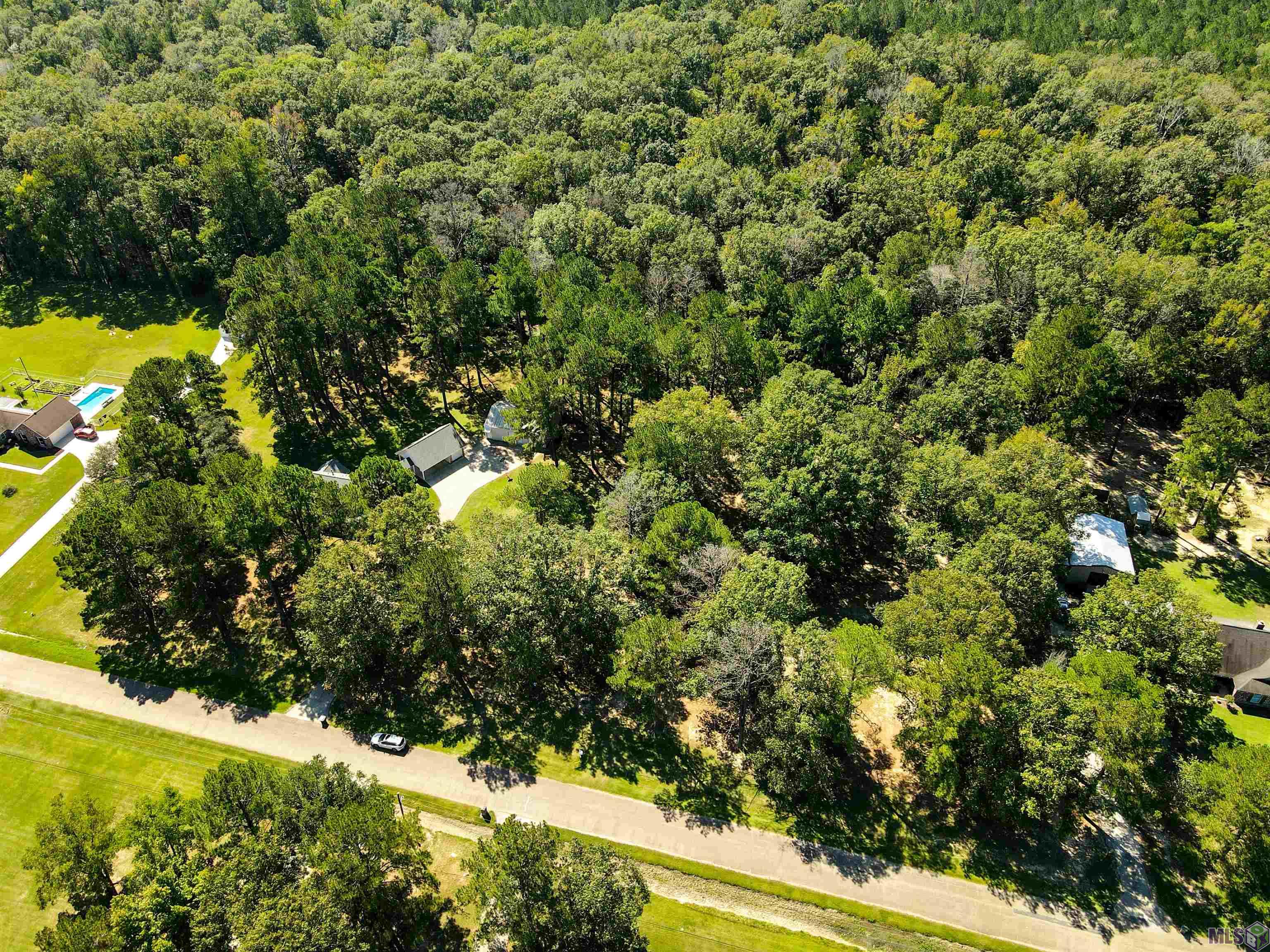17256 Lavell Road Pride, LA 70770 - Photo 11 of 14 Gallery Image 11