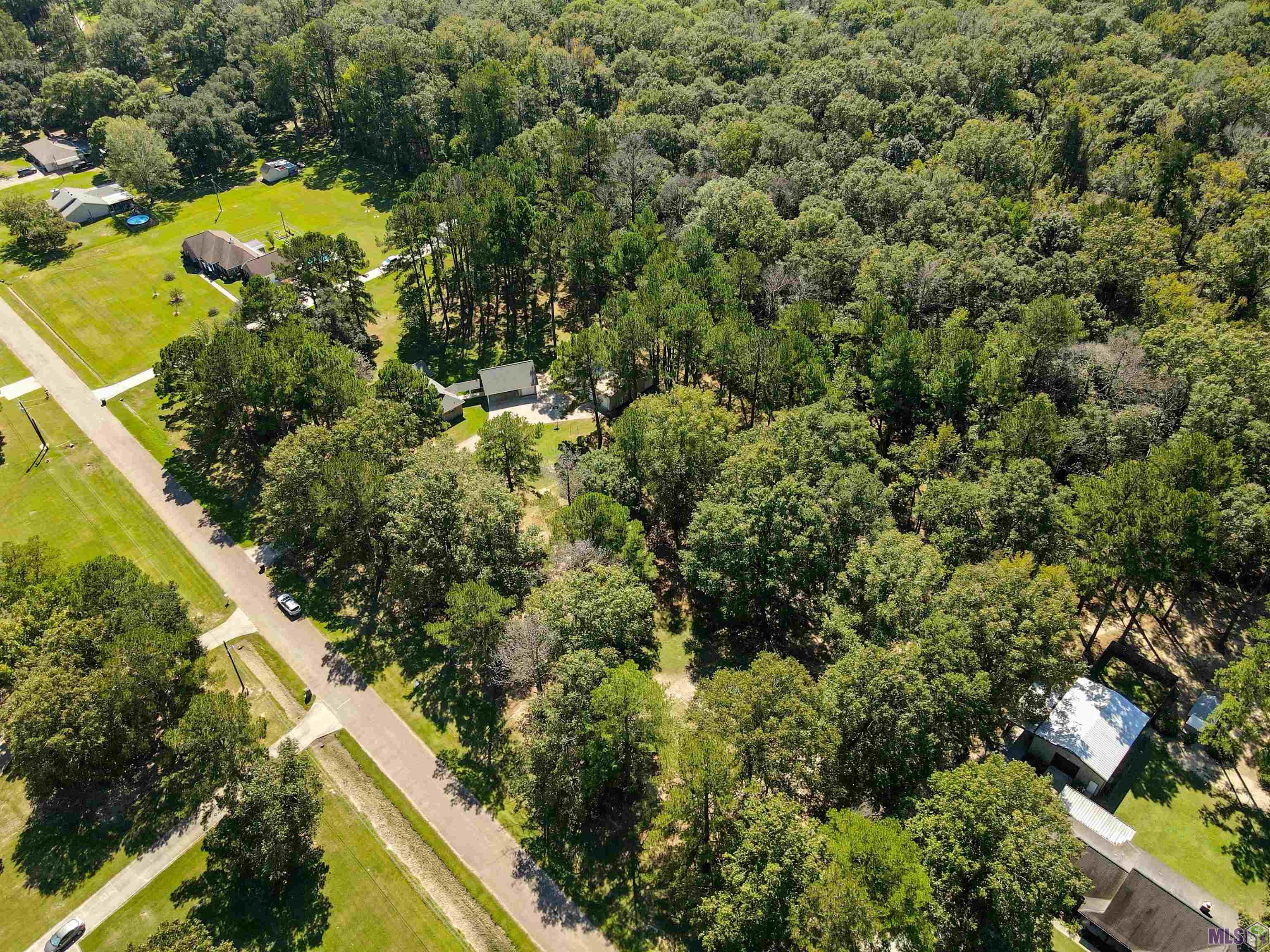 17256 Lavell Road Pride, LA 70770 - Photo 12 of 14 Gallery Image 12