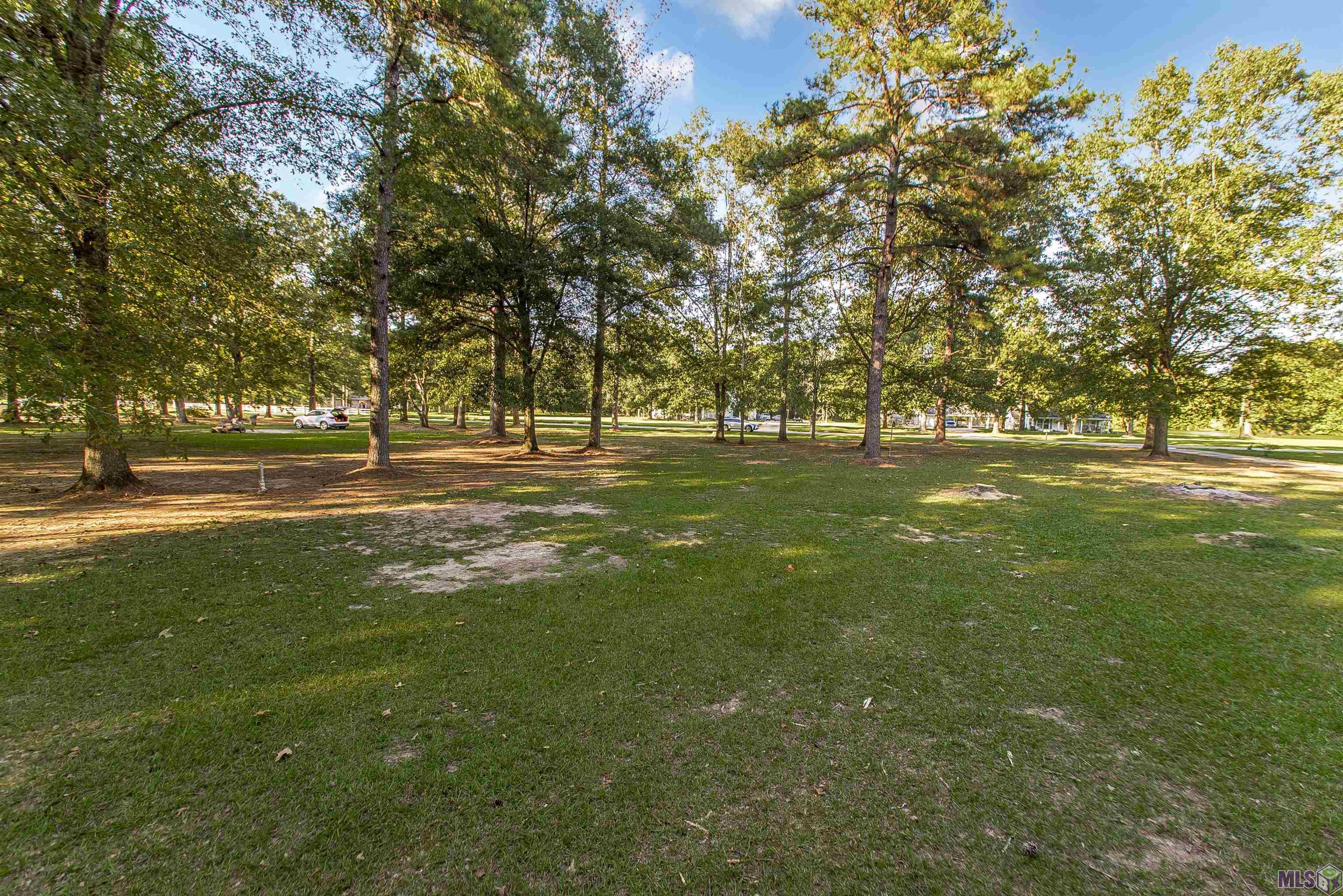 17256 Lavell Road Pride, LA 70770 - Photo 7 of 14 Gallery Image 7