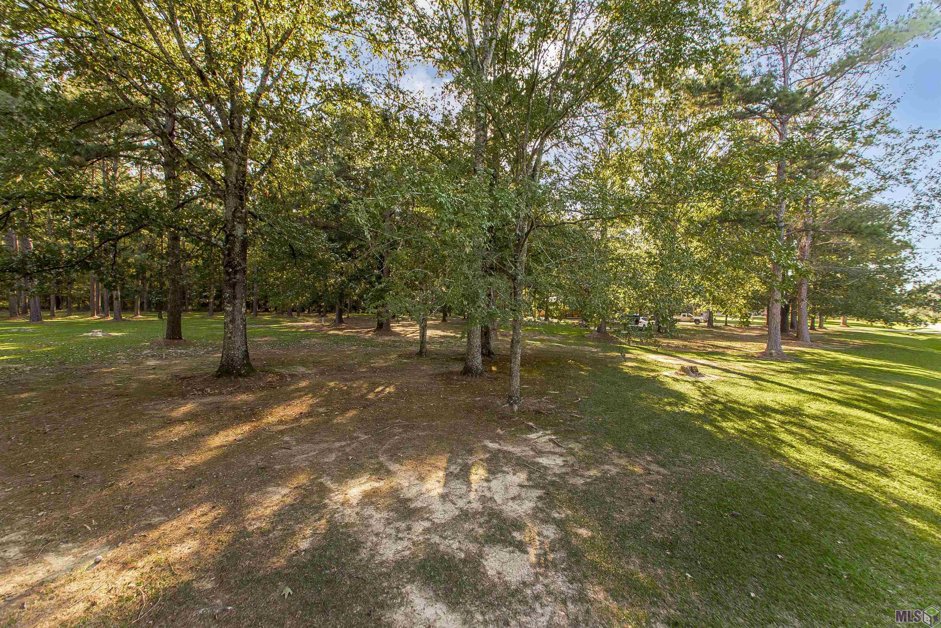 17256 Lavell Road Pride, LA 70770 - Photo 8 of 14 Gallery Image 8