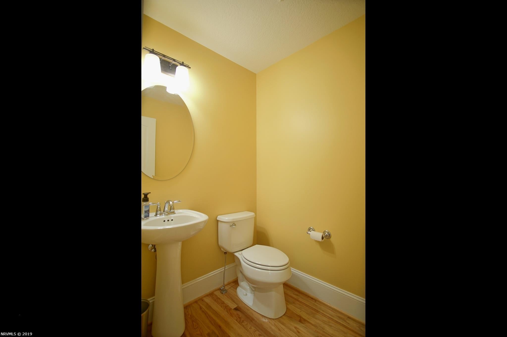 1913 Shadow Lake Road Blacksburg, VA 24060 - Photo 12 of 61 Gallery Image 12