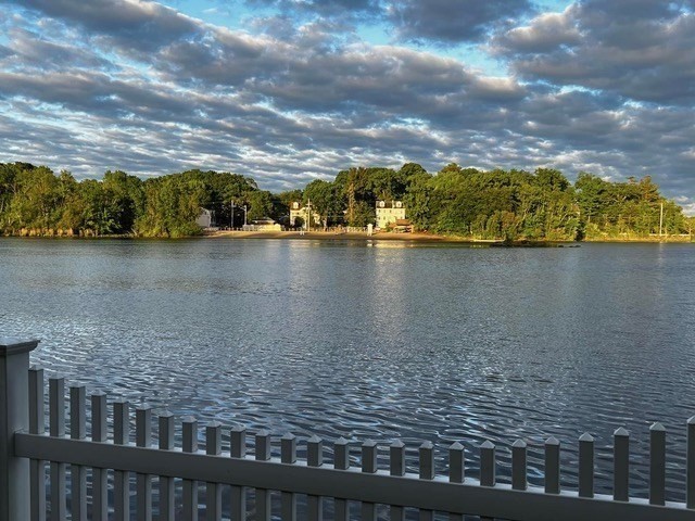 11 Lakeside Road Billerica, MA 01821 - Photo 36 of 38