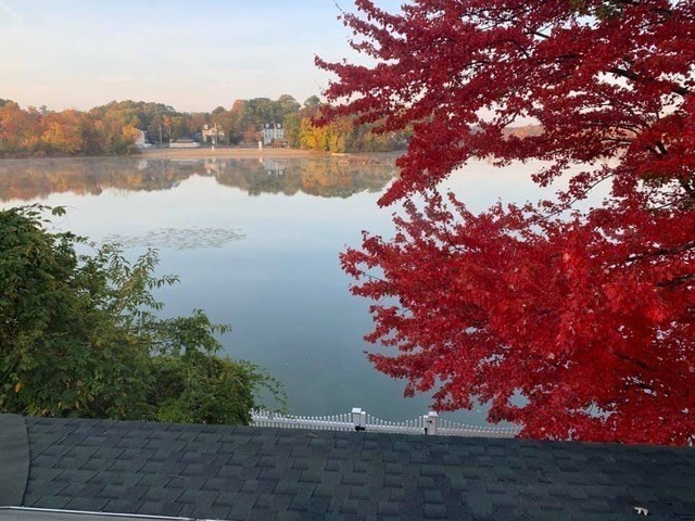 11 Lakeside Road Billerica, MA 01821 - Photo 38 of 38 a lake view