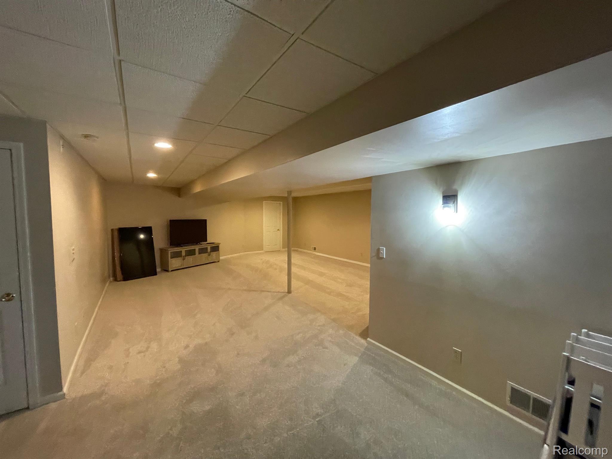 3473 Lahring Road Linden, MI 48451 - Photo 20 of 22 Gallery Image 20