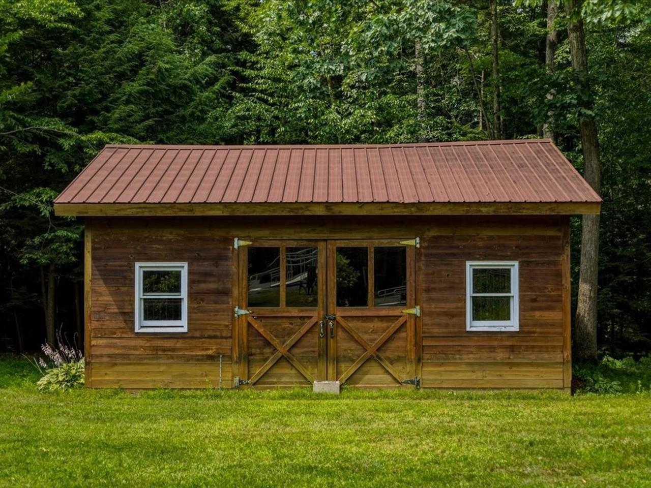 709 West Milton Road Milton, VT 05468 - Photo 33 of 46 Gallery Image 33