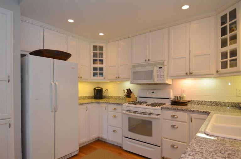 307 Dudley Road Lexington, KY 40502 - Photo 13 of 29 Photo 13