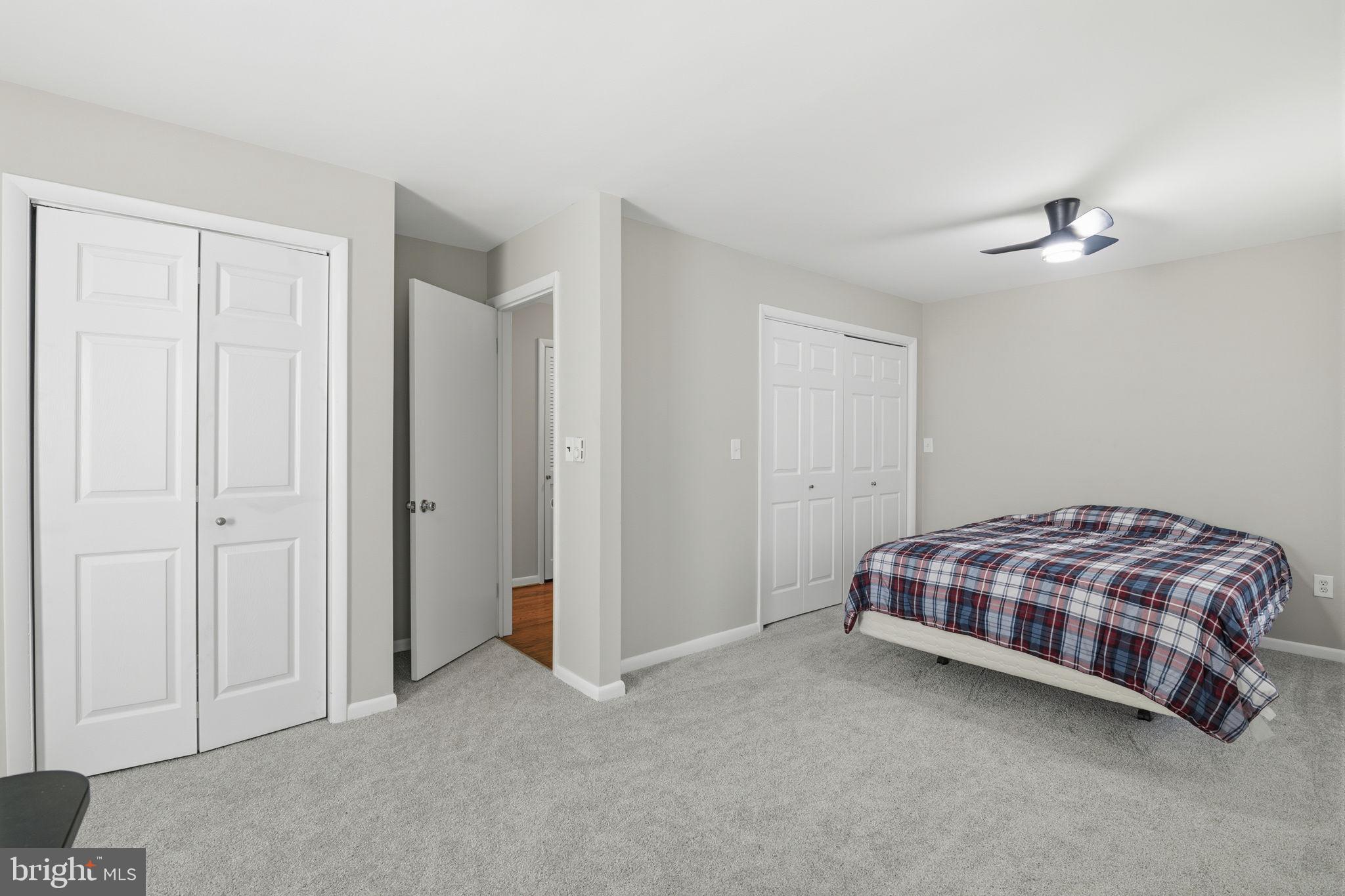 2306 Choate Road Fallston, MD 21047 - Photo 20 of 39