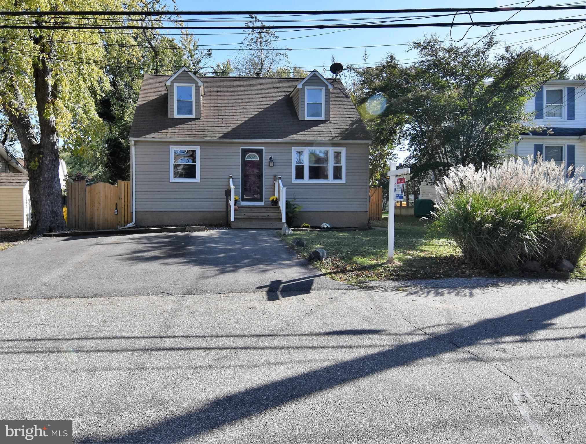229 Asbury Road Pasadena, MD 21122 - Photo 1 of 34 Gallery Image 1