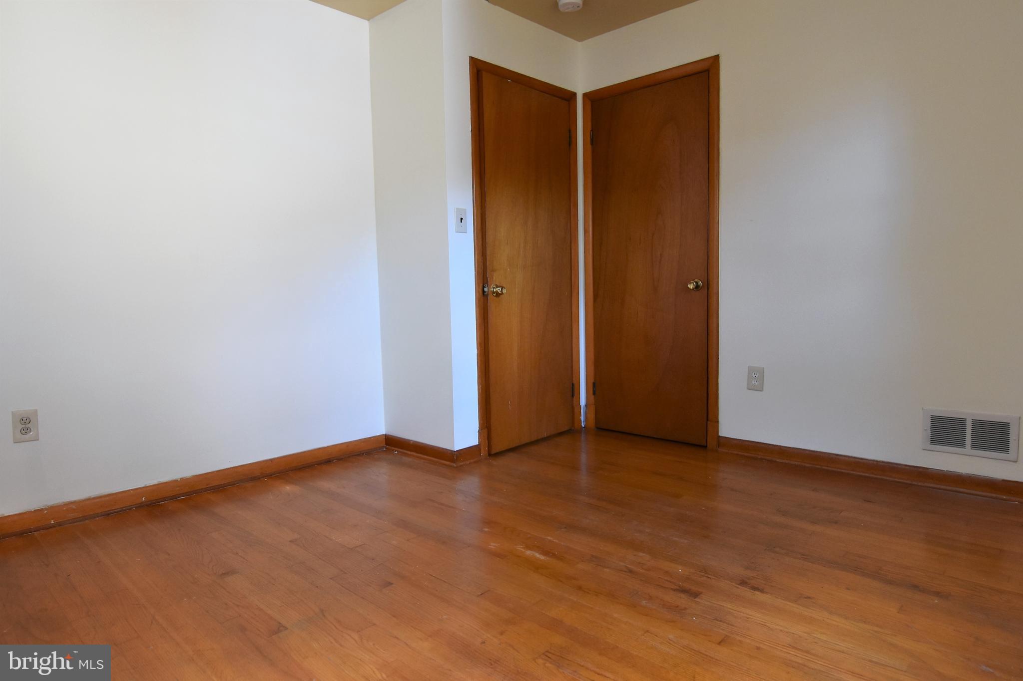 229 Asbury Road Pasadena, MD 21122 - Photo 12 of 34 Gallery Image 12