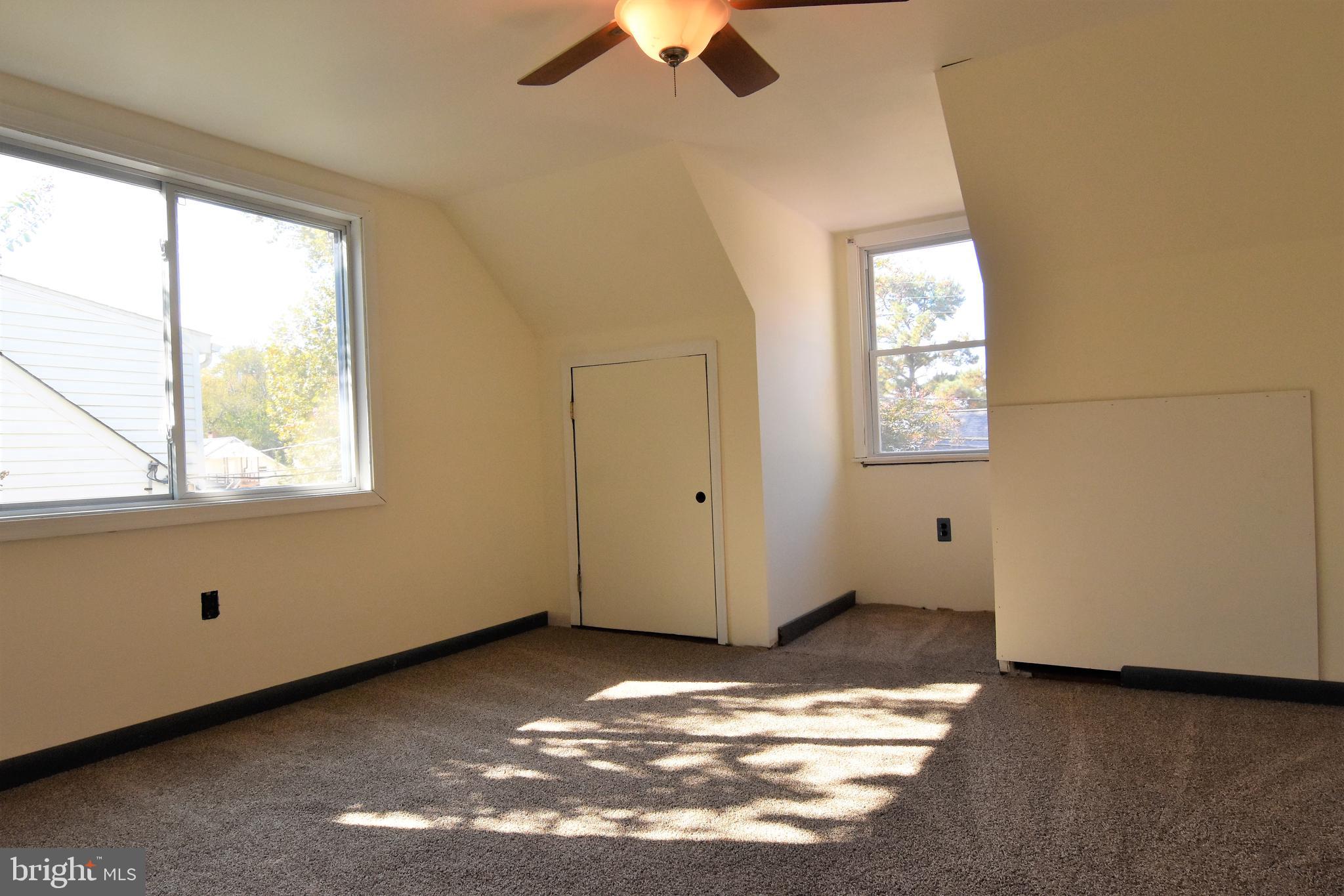229 Asbury Road Pasadena, MD 21122 - Photo 19 of 34 Gallery Image 19